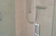 City Villé Ferienwohnung Innenstadt - Foto 29