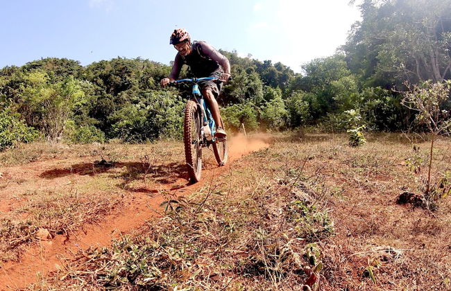 SLABDR Coliving | Once Surf Salvación. - Foto 26