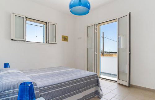 Lido Marini Seahouses - Foto 41