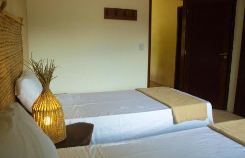 Villa Bella - São Miguel do Gostoso - Foto 35