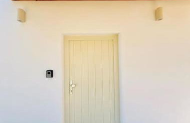 Yannis Boutique Cycladic House - Foto 31