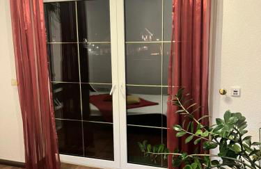 MyHome Tharandter Wald - Foto 11