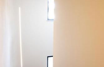 Appartamenti Del Borgo - Foto 40