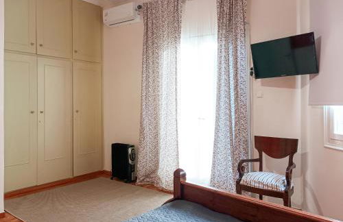 Beautiful house in Chalandri - Foto 9