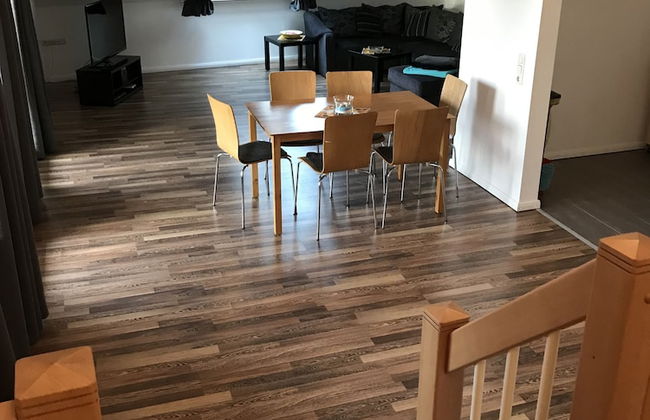 Fehnferien - Foto 20