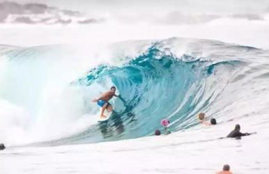 Casa Pilar - Foto 32