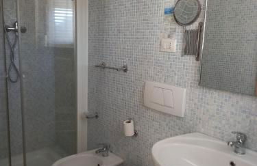 Hotel Residence Il Conero 2 - Foto 4