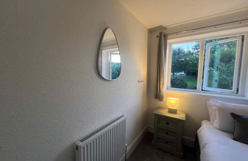 3 Bedroom Home - 6 guests - Foto 22