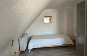 Gästehaus Kaiser - Foto 41