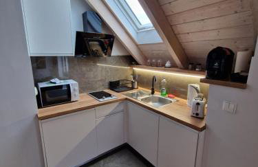 Apartamenty Polanki 2 - Sauna, Jacuzzi, Podgrzewany Basen - Foto 69