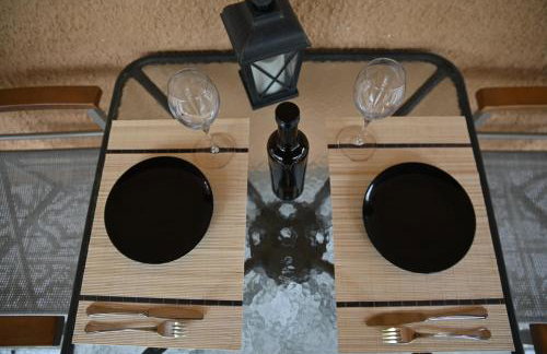 Eva's Countryhouse - Foto 21