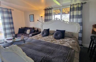 The Viewpoint - Foto 17