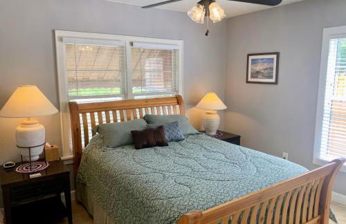 Sweet Cottage - Foto 24