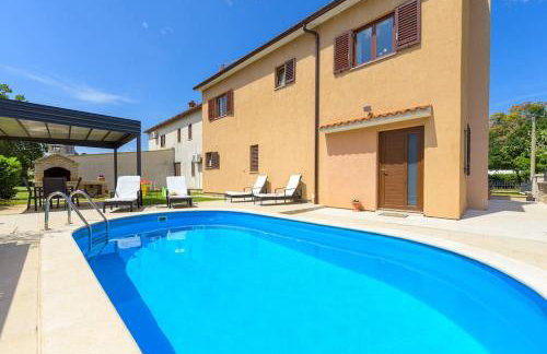 Villa Dobran by IstriaLux - Foto 29