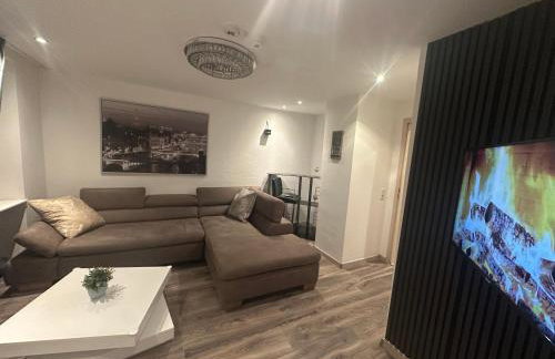 Kurvilla Apartments - Foto 6