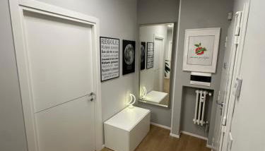 Rifugio degli Acquedotti Romani - Foto 3