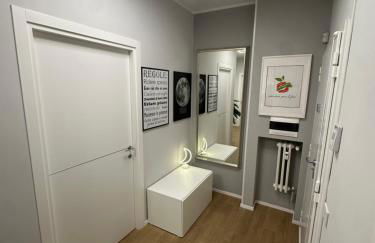 Rifugio degli Acquedotti Romani - Foto 3