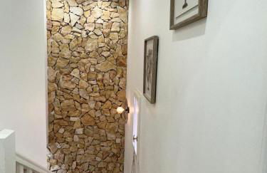 Villa climatisée avec piscine, terrasse & parking, Proche Cannes - Foto 6