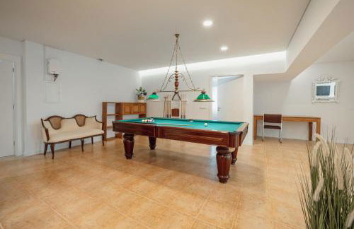 Feira - Hello - Foto 8