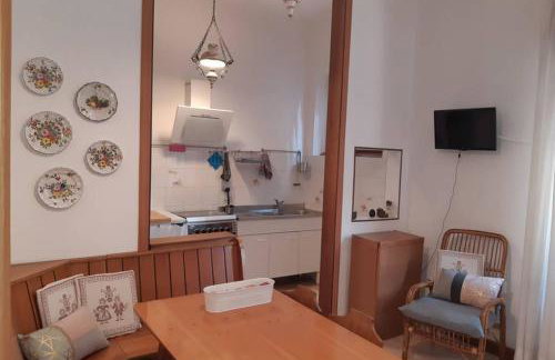 Casa Pusterla - Foto 5