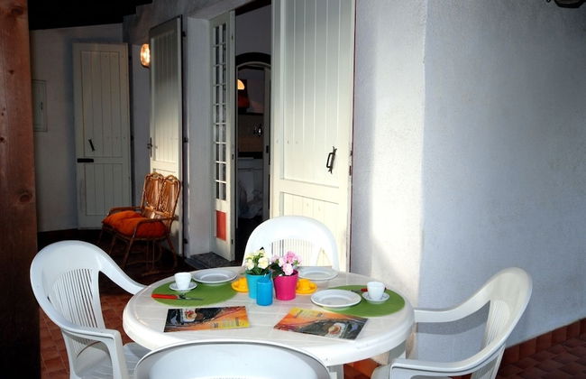 Villa Schiller - Photo 6