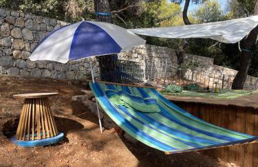 pines & sea - Foto 11