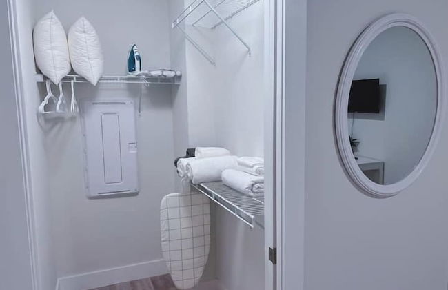 Lux place green Cozy 3 Beds 2rooms - Foto 7