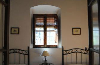 La Casa de la Estación - Foto 10