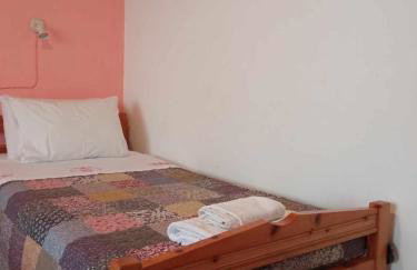 Eftichia Apartment - Foto 49