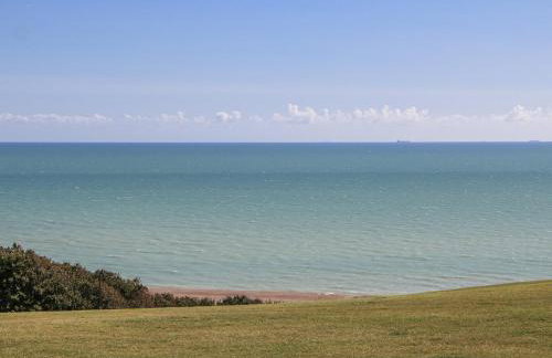 Thistle Villa - Foto 18