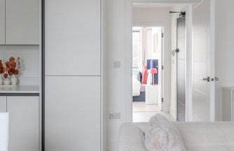 Luxury Cosy Central Suite - Foto 14