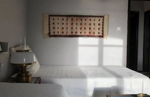 SEA BREEZE STUDIO - Foto 20