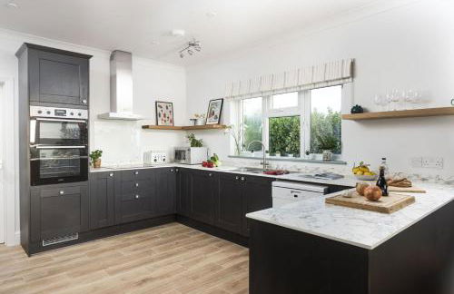 Westaway House - Foto 18