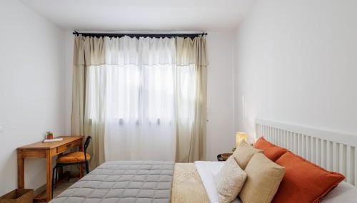 Apartament a Sant Celoni, Montseny, Barcelona - Foto 5