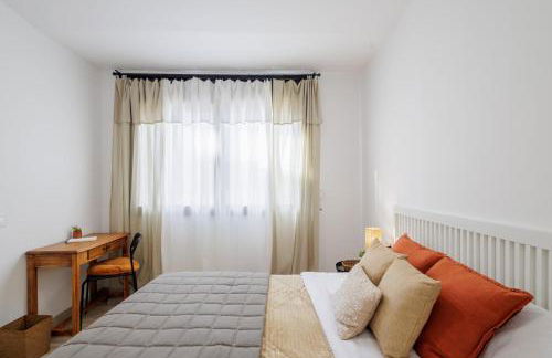 Apartament a Sant Celoni, Montseny, Barcelona - Foto 5