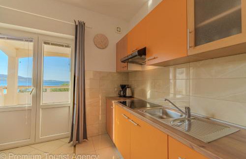 Sladana direct at the beach - Foto 33