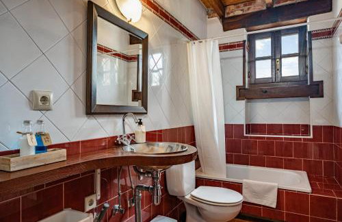 Casa Florenta G3 - Foto 12