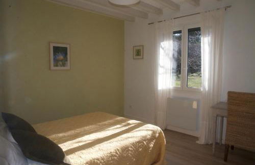 Sous le figuier - Foto 19