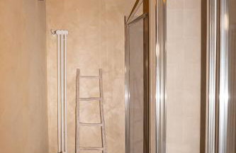 Casale Elisa Country Hotel - Foto 77