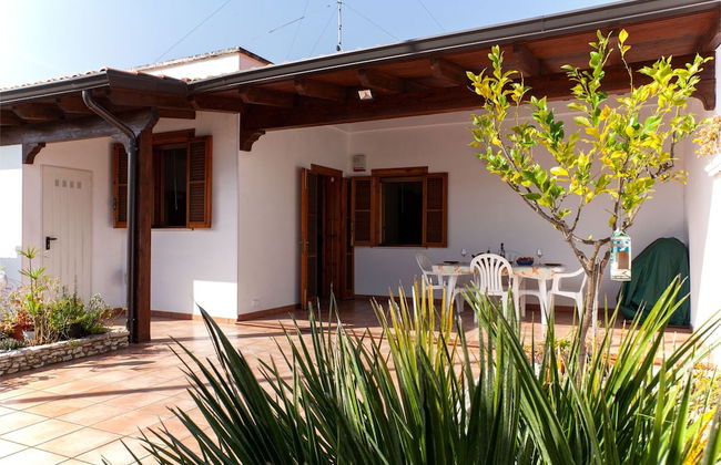 Villetta Roma With Fancy Garden - Foto 21