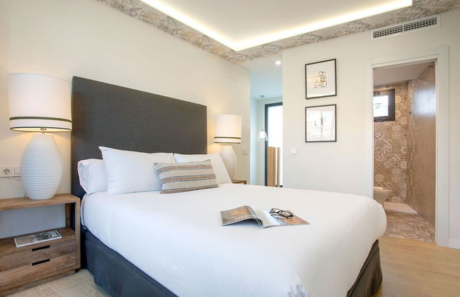 Genteel Home Museo - Foto 8