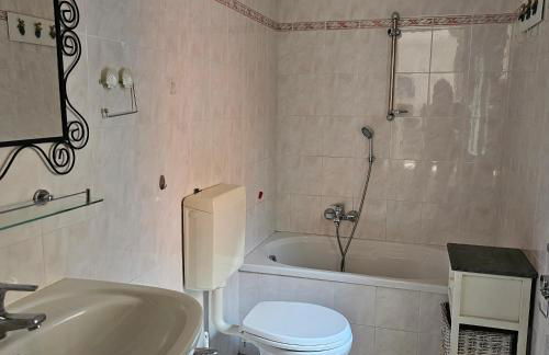 Casa Alessio, luminosa, centrale, ad un passo dal mare - Foto 20