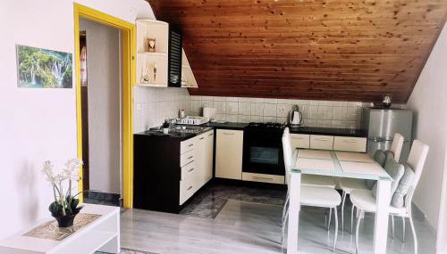 Apartment Dolores - Foto 4