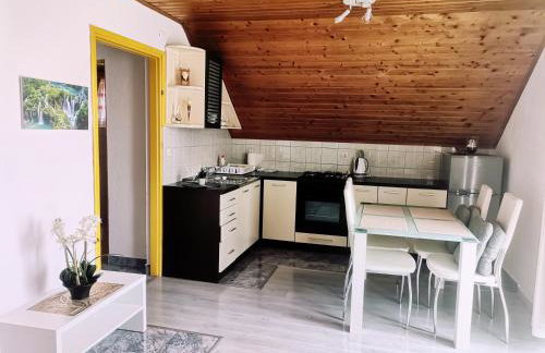 Apartment Dolores - Foto 4