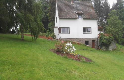 Forest Haven in Filz - Foto 31