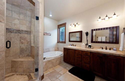 Twilight 48 Penstock Court - Foto 19