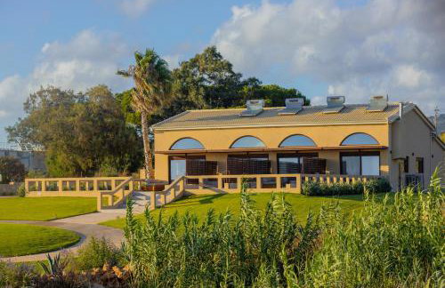 La Perla Di Barla Seafront - Foto 40