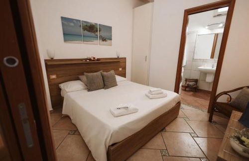 Casa Vacanze Rosy " Nel Centro" - Photo 64