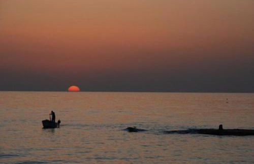 Casa Adelaide Punta Secca - Foto 19