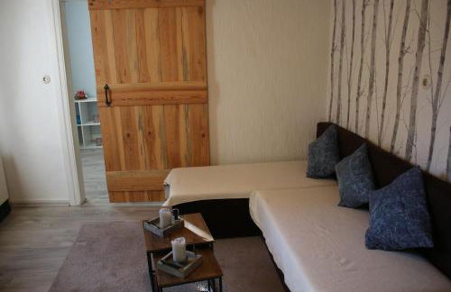 Haus Ewald - Foto 15